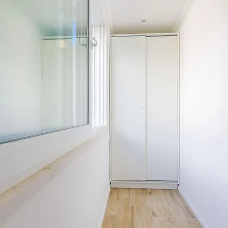 Bianco - One Bedroom Lägenhet Dubrovnik