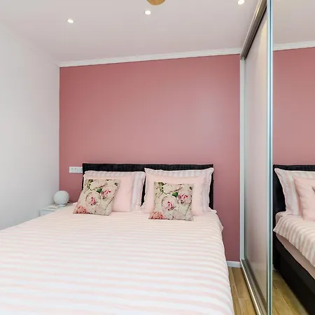 Bianco - One Bedroom Dubrovnik