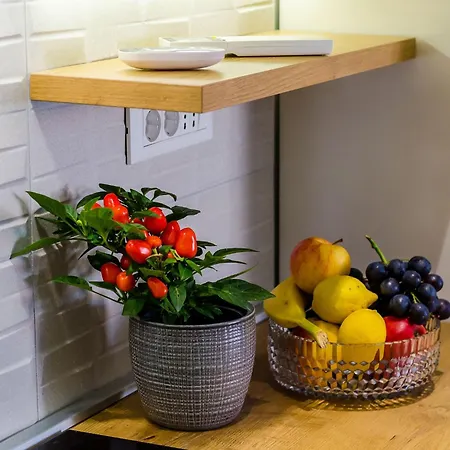 Bianco - One Bedroom Dubrovnik