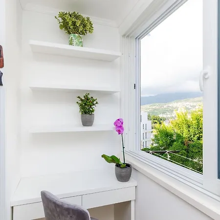 Bianco - One Bedroom * دوبروفينك