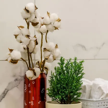Bianco - One Bedroom * دوبروفينك
